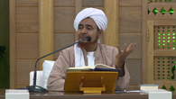 شرح قصيدة (الزم باب ربك) -20- من قوله (ختم الأنبياء البدر المنير)2 شرح قصيدة (الزم باب ربك) -20- من قوله (ختم الأنبياء البدر المنير)2