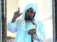 كرامة الإنسان في تحرره في الفكر ومسار الحياة عن العبودية لغير الرحمن