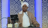 مقرر الدورة الخامسة والعشرين من دروس السيرة النبوية -24- أبو رافع مولى رسول الله صلى الله عليه وآله وصحبه وسلم (2) مقرر الدورة الخامسة والعشرين من دروس السيرة النبوية -24- أبو رافع مولى رسول الله صلى الله عليه وآله وصحبه وسلم (2)
