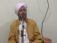 دور المرأة في نشر الدعوة ( أخلاقياً، أسرياً، اجتماعياً ) دور المرأة في نشر الدعوة ( أخلاقياً، أسرياً، اجتماعياً )