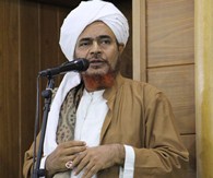 كلمة شهر ربيع أول 1441هـ