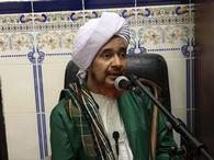 ميزان فهم الكتاب والسنة وارتباطه باتباع السلف الصالحين ميزان فهم الكتاب والسنة وارتباطه باتباع السلف الصالحين