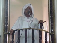 سبيل المؤمنين في معالجة النوازل والحوادث