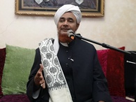 الفقه في الدين ووعي خطاب الحق في ضوء حقيقة لا إله إلا الله الفقه في الدين ووعي خطاب الحق في ضوء حقيقة لا إله إلا الله