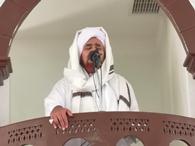 صحة وصدق الإيمان بعلام الغيوب ركيزة التطهر عن العيوب