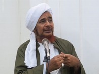 مهمة اغتنام العمر وآثاره الكبيرة