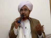مقاصد العزاء في الاستعداد للقاء مقاصد العزاء في الاستعداد للقاء