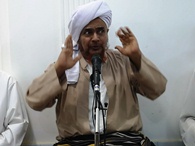 رحمة النبوة وآثار الأشعار في المحافظة على الصلة بحقائق الدين رحمة النبوة وآثار الأشعار في المحافظة على الصلة بحقائق الدين