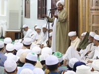 حقائق السمو وغرائب سنن الإله في تيسير شئون الحياة