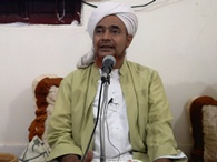 الوجهة وقوامها وعوامل التأثير فيها .. عُلوية وسفلية الوجهة وقوامها وعوامل التأثير فيها .. عُلوية وسفلية