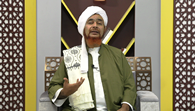 محاضرة خاصة للنساء حول استقبال شهر رمضان المبارك محاضرة خاصة للنساء حول استقبال شهر رمضان المبارك