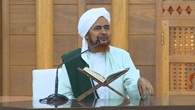 تفسير سورة الطلاق، من قوله تعالى: {يَا أَيُّهَا النَّبِيُّ إِذَا طَلَّقْتُمُ النِّسَاء فَطَلِّقُوهُنَّ لِعِدَّتِهِنَّ..) الآية: 1 تفسير سورة الطلاق، من قوله تعالى: {يَا أَيُّهَا النَّبِيُّ إِذَا طَلَّقْتُمُ النِّسَاء فَطَلِّقُوهُنَّ لِعِدَّتِهِنَّ..) الآية: 1