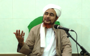 شرح فتح المعين - الدرس العشرون: مسائل متعلقة بالوضوء شرح فتح المعين - الدرس العشرون: مسائل متعلقة بالوضوء