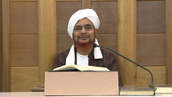 كتاب الصوم من سنن الترمذي ومجموع النووي - 10 كتاب الصوم من سنن الترمذي ومجموع النووي - 10