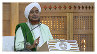 تفسير سورة الحشر، من قوله تعالى: {مَا قَطَعْتُم مِّن لِّينَةٍ أَوْ تَرَكْتُمُوهَا قَائِمَةً عَلَى أُصُولِهَا فَبِإِذْنِ الله..}، الآية: 5 تفسير سورة الحشر، من قوله تعالى: {مَا قَطَعْتُم مِّن لِّينَةٍ أَوْ تَرَكْتُمُوهَا قَائِمَةً عَلَى أُصُولِهَا فَبِإِذْنِ الله..}، الآية: 5