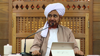 دروس السيرة، مواصلة ذِكر موالي رسول الله صلى الله عليه وآله وسلم (2) دروس السيرة، مواصلة ذِكر موالي رسول الله صلى الله عليه وآله وسلم (2)
