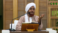 شرح الموطأ - 42 - كتاب الصلاة، باب القراءة في المغرب والعشاء، من حديث محمد بن جُبير بن مُطعِم عن أبيه شرح الموطأ - 42 - كتاب الصلاة، باب القراءة في المغرب والعشاء، من حديث محمد بن جُبير بن مُطعِم عن أبيه