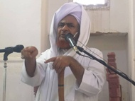 آثار الإيمان والتقوى وتعظيم شعائر الله في الدارين