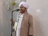 إشراق نور الله المتعلق برسوله في الوجود وخصائص إشراقه في قلوب المكلفين فيثمر حسن استخدام العقل والأعضاء إشراق نور الله المتعلق برسوله في الوجود وخصائص إشراقه في قلوب المكلفين فيثمر حسن استخدام العقل والأعضاء