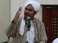 مجرى سنة المكوِّن في عباده ونتائج الإيمان والتعظيم والنصرة