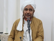 بيان صالح الأقوال والأفعال والصفات وسيئها على لسان أمين الخلاق ونتائج صرف العمر في أي جانب منها