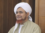 كلمة شهر رجب 1442هـ