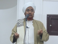 أسس مسالك الأنبياء والأولياء من حقيقة التوحيد والتوكل والإنابة وعجائب سوابق إرادة الخالق في مجالي اللواحق في الخلائق