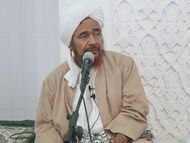 مقاصد وثمرات مجالس الذكر والتذكير