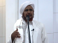 مقاصد مجامع الخير وسجود القلب ومسالك الصادقين