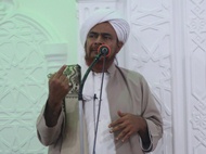 صحة الفهم للكتاب والسُّنة على أصول السَّلف أساس الاستقامة للمؤمن وزمام انطلاقه