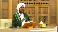 تفسير سورة الحشر، من قوله تعالى: {سَبَّحَ لِلَّهِ مَا فِي السَّمَاوَاتِ وَمَا فِي الْأَرْضِ}، الآية: 1 تفسير سورة الحشر، من قوله تعالى: {سَبَّحَ لِلَّهِ مَا فِي السَّمَاوَاتِ وَمَا فِي الْأَرْضِ}، الآية: 1