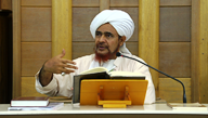 كتاب الصوم من سنن النسائي ومجموع النووي - 18 كتاب الصوم من سنن النسائي ومجموع النووي - 18