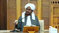 تفسير سورة الحديد، من قوله تعالى: {لَهُ مُلْكُ السَّمَاوَاتِ وَالْأَرْضِ وَإِلَى اللَّهِ تُرْجَعُ الأمُورُ}، الآية: 5 تفسير سورة الحديد، من قوله تعالى: {لَهُ مُلْكُ السَّمَاوَاتِ وَالْأَرْضِ وَإِلَى اللَّهِ تُرْجَعُ الأمُورُ}، الآية: 5