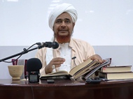 شرح الوسيط -1- مقدمة الكتاب