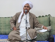 الواجب في تأمل حال الأمة واستفتاح أبواب الخير لها