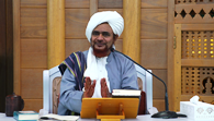 شرح قصيدة : عنوان الحِكم - 7 - من قوله ( مـَنْ جادَ بالمـالِ مالَ النَّاسُ قاطِبَـة ) شرح قصيدة : عنوان الحِكم - 7 - من قوله ( مـَنْ جادَ بالمـالِ مالَ النَّاسُ قاطِبَـة )