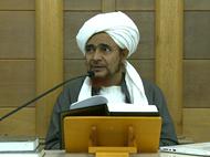 شرح الموطأ - 226 - كتاب الحج: باب فِدْيَةِ مَنْ حَلَقَ قَبْلَ أَنْ يَنْحَرَ، من حديث كَعْبِ بْنِ عُجْرَةَ شرح الموطأ - 226 - كتاب الحج: باب فِدْيَةِ مَنْ حَلَقَ قَبْلَ أَنْ يَنْحَرَ، من حديث كَعْبِ بْنِ عُجْرَةَ