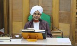 شرح الموطأ -247- باب مَا تَجِبُ فِيهِ الْكَفَّارَةُ مِنَ الأَيْمَانِ، من حديث: « مَنْ حَلَفَ بِيَمِينٍ، فَرَأَى غَيْرَهَا خَيْراً مِنْهَا..» شرح الموطأ -247- باب مَا تَجِبُ فِيهِ الْكَفَّارَةُ مِنَ الأَيْمَانِ، من حديث: « مَنْ حَلَفَ بِيَمِينٍ، فَرَأَى غَيْرَهَا خَيْراً مِنْهَا..»