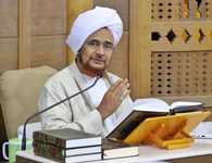 شرح الموطأ -239- بَابُ الشُّهَدَاءِ فِي سَبِيلِ اللَّهِ، من حديث: أَبِي هُرَيْرَةَ، أَنَّ رَسُولَ اللَّهِ صَلَّى اللهُ عَلَيْهِ وَسَلَّمَ قَالَ: «وَالَّذِي نَفْسِي بِيَدِهِ. لَوَدِدْتُ..