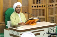 شرح الموطأ -238- بَابُ الْقَسْمِ لِلْخَيْلِ فِي الْغَزْو، من حديث: مَالِكٍ، أَنَّهُ قَالَ: بَلَغَنِي أَنَّ عُمَرَ بْنَ عَبْدِالْعَزِيزِ كَانَ يَقُولُ: «لِلْفَرَسِ سَهْمَانِ..