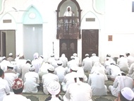 واجب وميزة وخاصية إحياء السنة النبوية والتحرر عن تبعية شرار البرية