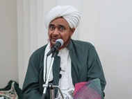 عجائب الفوارق بين القلوب والنفوس والعقول بما بُعثَ به رسول الخالق