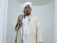 التَّنزُّل والتفضُّل الإلهي وحبال الاتصال بأحبابه أو أعدائه ومجالاتها في مسار الحياة