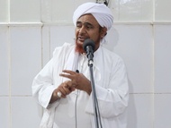 ثمار العزيمة في القيام بأمر الدين وواجب الصدق مع الحق ونتائجه