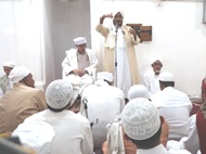 حقائق العزة والكرامة والشرف والسعادة ولمن هي؟ وعجائب سنة المكوِّن في عباده