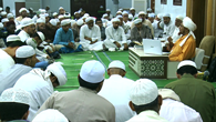 شرح الموطأ -283- كتاب النكاح: باب مَا جَاءَ فِي كَرَاهِيَةِ إِصَابَةِ الأُخْتَيْنِ بِمِلْكِ الْيَمِينِ، وَالْمَرْأَةِ وَابْنَتِهَا، من حديث عُبَيْدِالله بْنِ عَبْدِالله بْنِ عُتْبَةَ بْنِ مَسْعُودٍ شرح الموطأ -283- كتاب النكاح: باب مَا جَاءَ فِي كَرَاهِيَةِ إِصَابَةِ الأُخْتَيْنِ بِمِلْكِ الْيَمِينِ، وَالْمَرْأَةِ وَابْنَتِهَا، من حديث عُبَيْدِالله بْنِ عَبْدِالله بْنِ عُتْبَةَ بْنِ مَسْعُودٍ