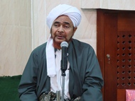 كلمة شهر ربيع الثاني 1443هـ