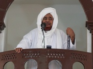 واجب المؤمنين بين التوكل على الله وإقامة الأسباب على منهاجه وموازين ذلك