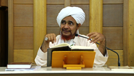 شرح الموطأ - 309 - كتاب الطلاق: باب جامِع عِدَّة الطلاق شرح الموطأ - 309 - كتاب الطلاق: باب جامِع عِدَّة الطلاق