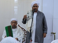 المساعي والوجهات عُلويُّها وسفليُّها ودوافعُها وعظيمُ أثرها في الحياتين